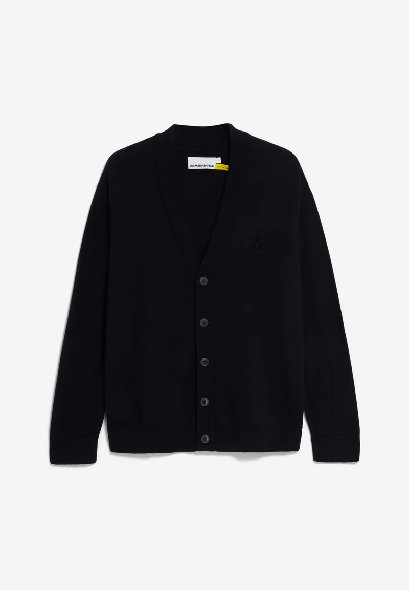 KAARDON ICONIC | black