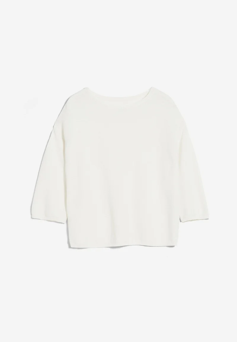 RATHAA LINO | off white