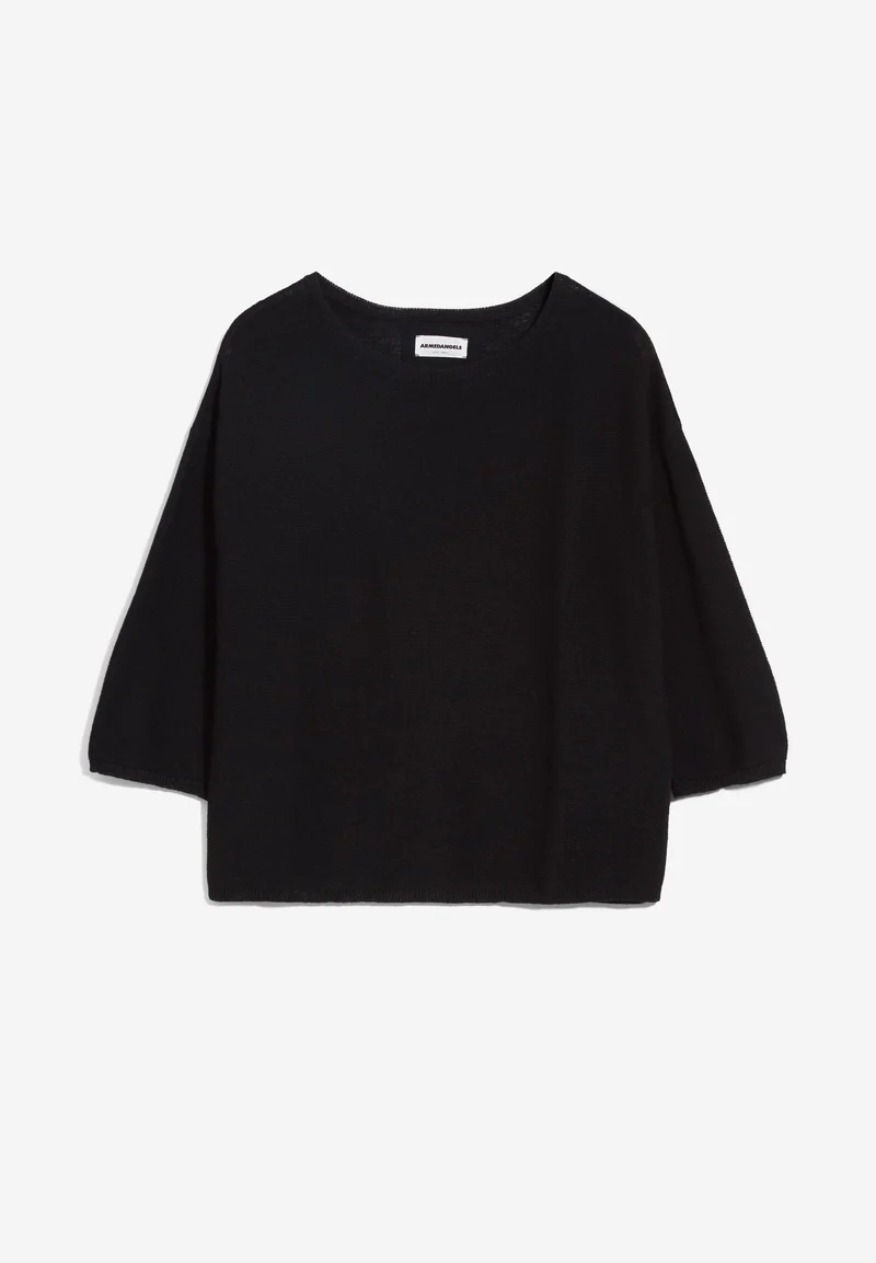 RATHAA LINO | black