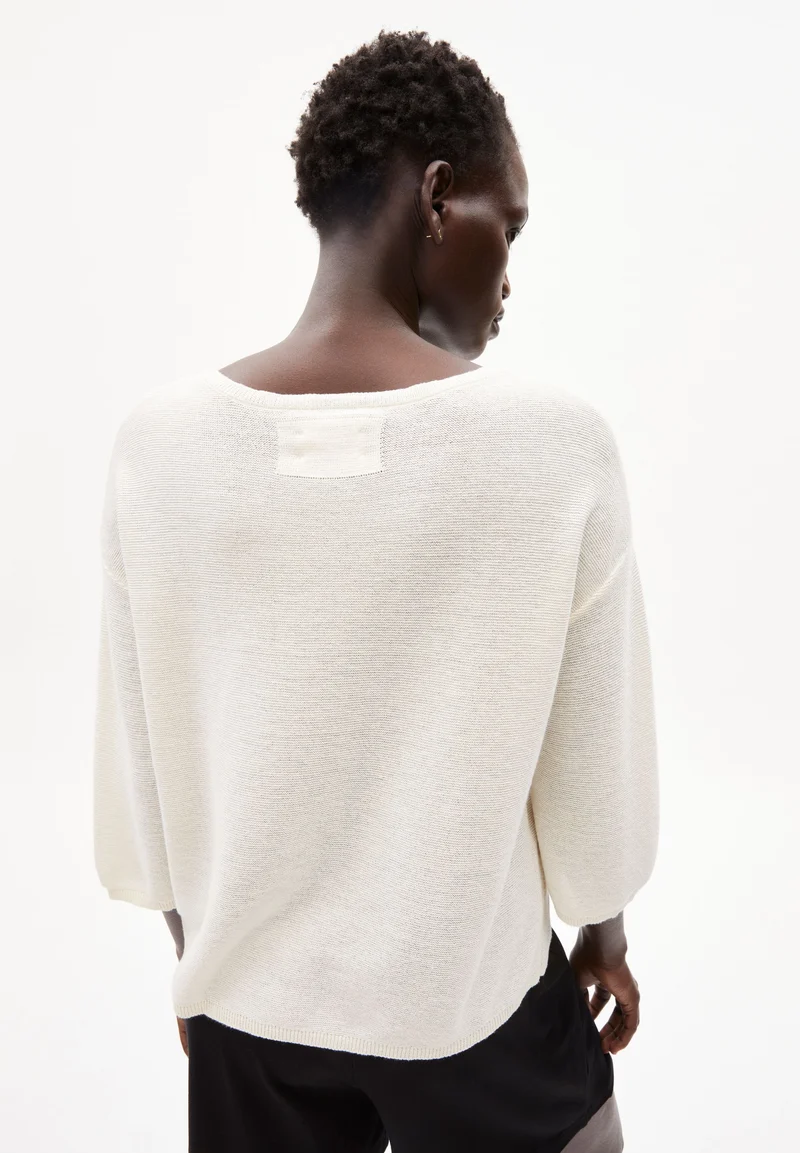 RATHAA LINO | offwhite