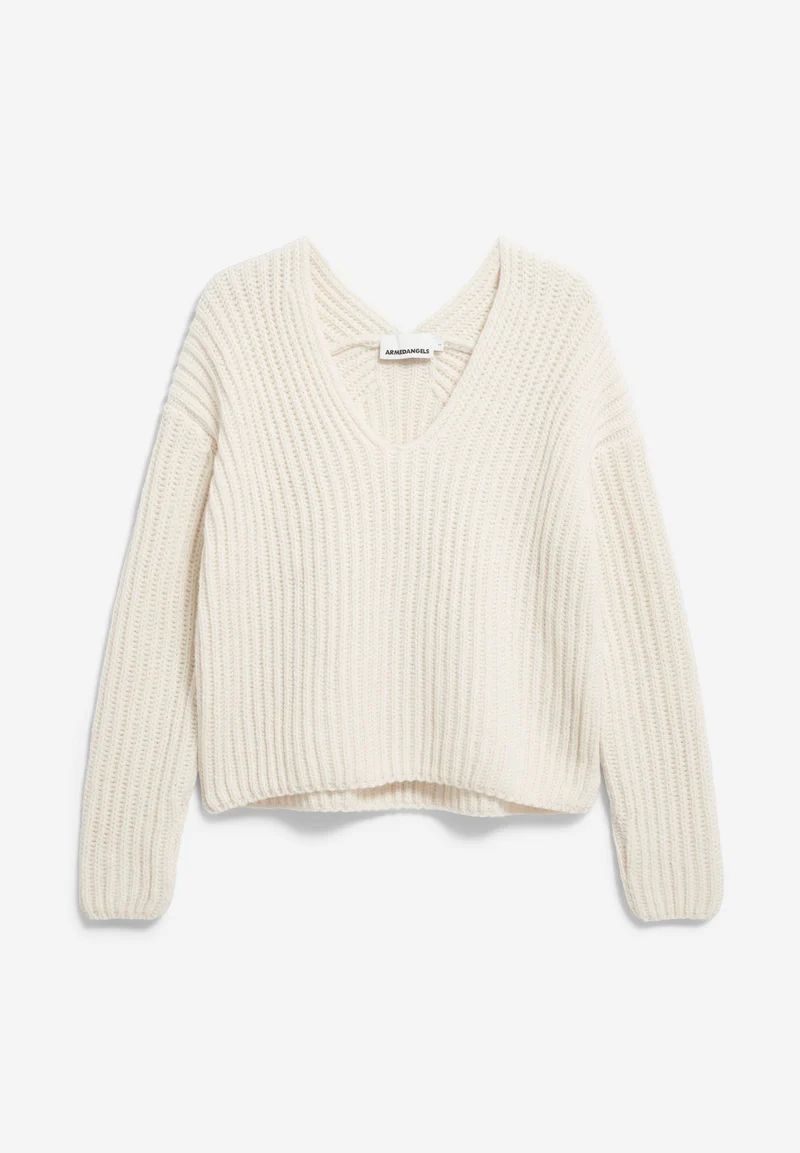TIANAA SOLID | oatmilk