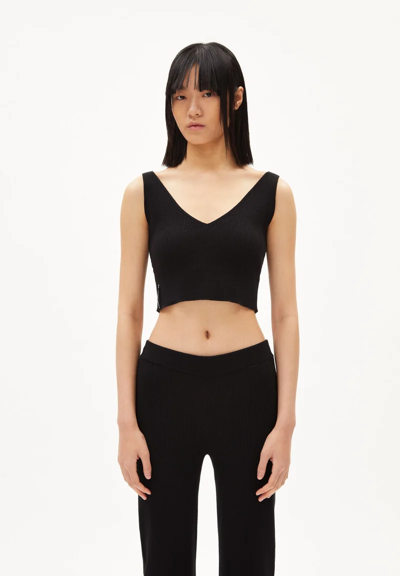 TELMAA | black