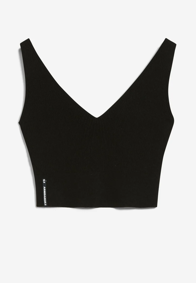 TELMAA | black