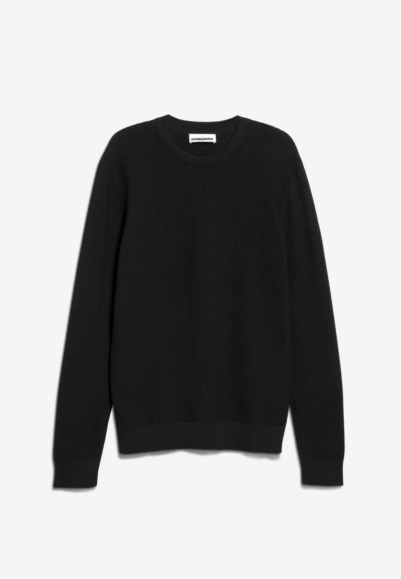 SAALO | black