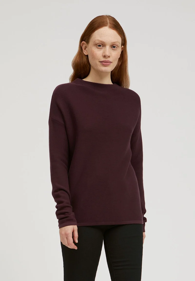 MEDINAA | aubergine