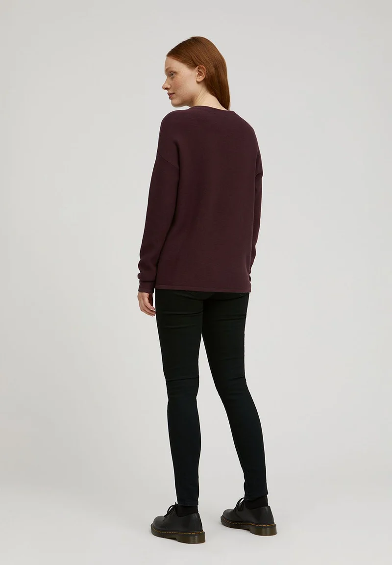 MEDINAA | aubergine