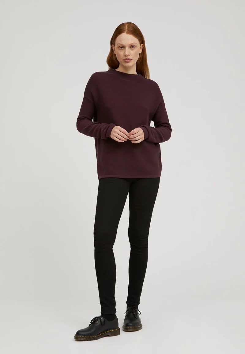 MEDINAA | aubergine