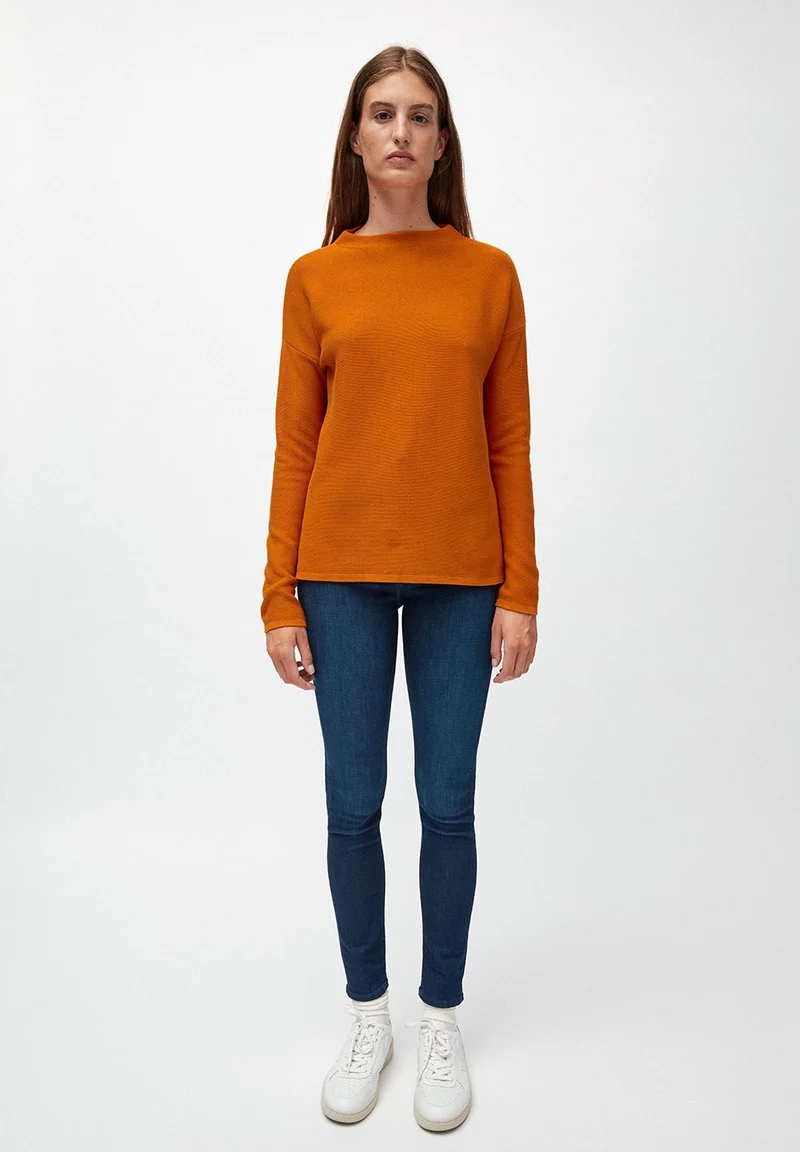 MEDINAA | pumpkin