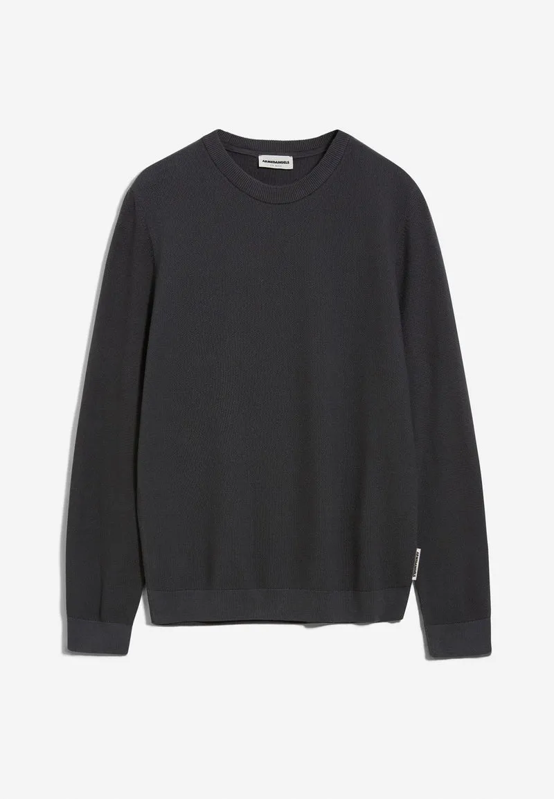 GRAANOS | black