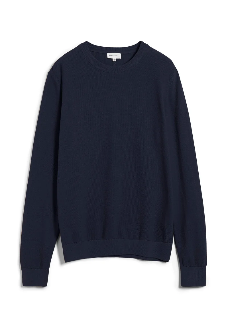 GRAANOS | depth navy