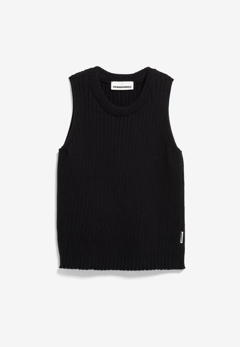 WIOLAA | black
