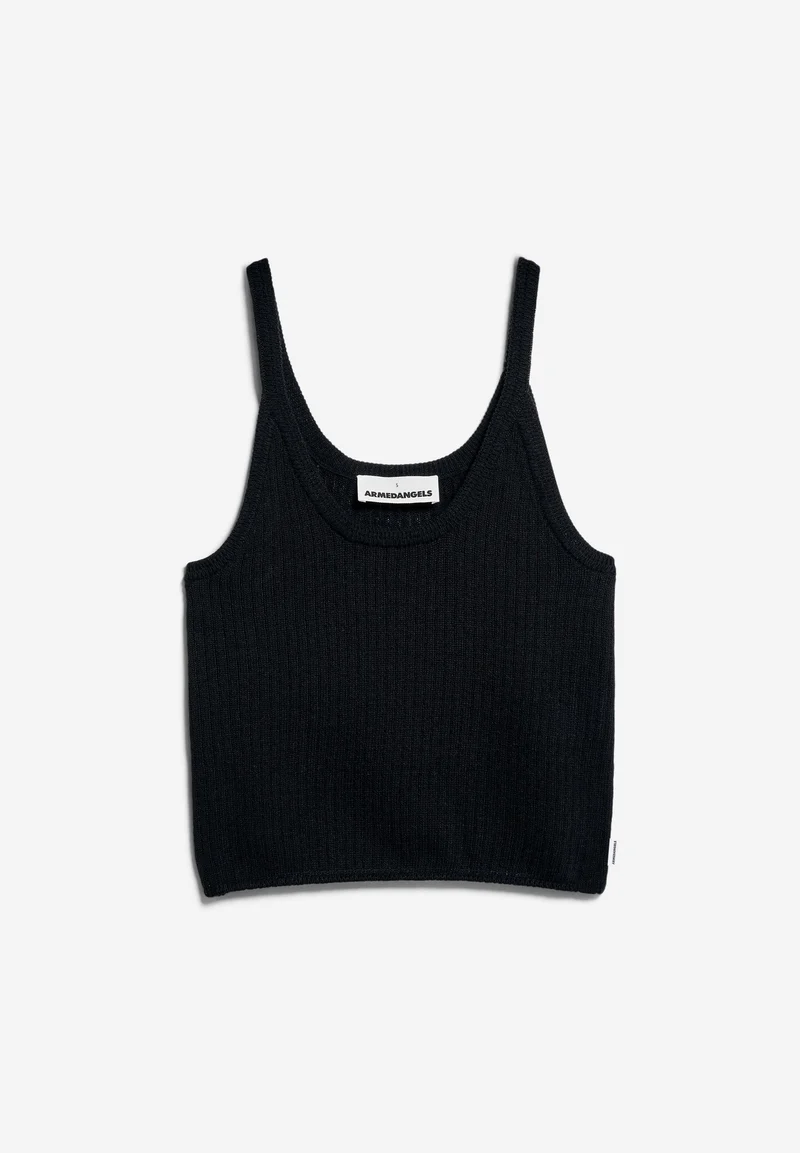 BELLAAS LINO | black