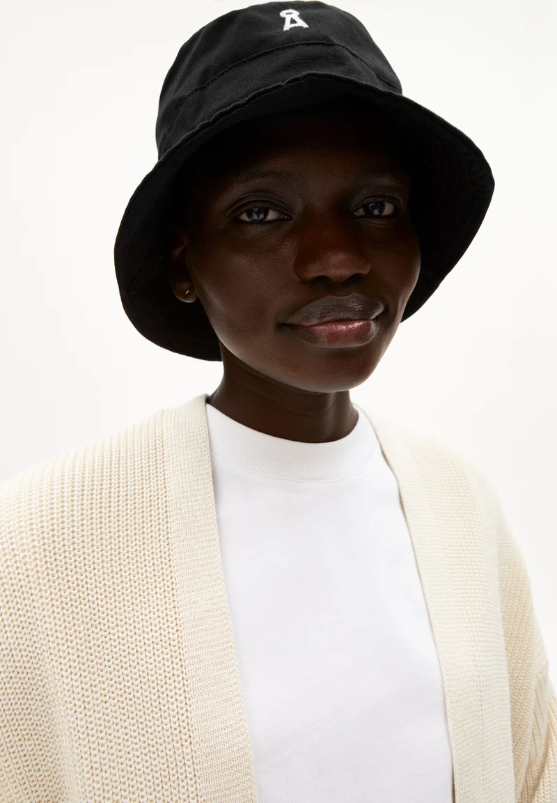 VILDANAA SOFT | undyed