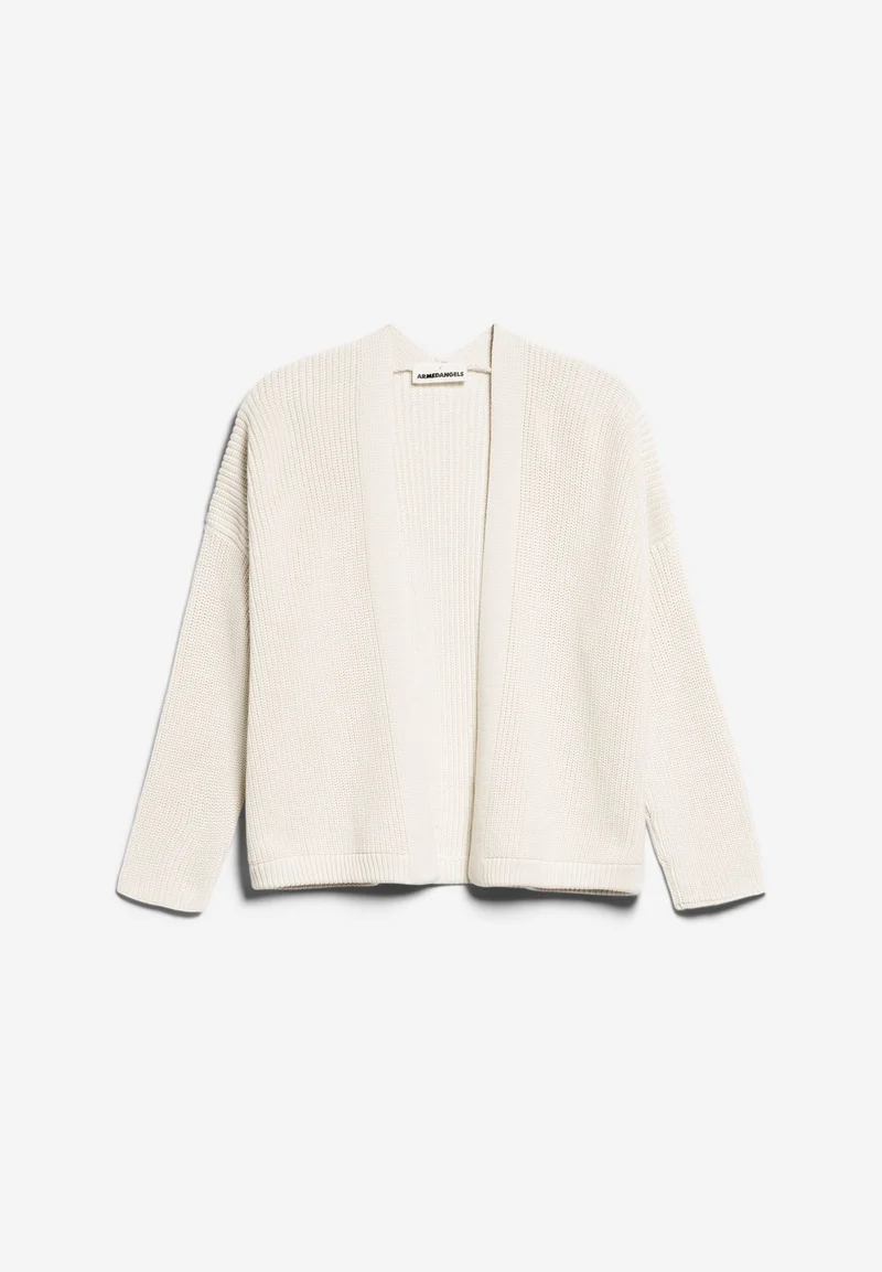 VILDANAA SOFT | undyed