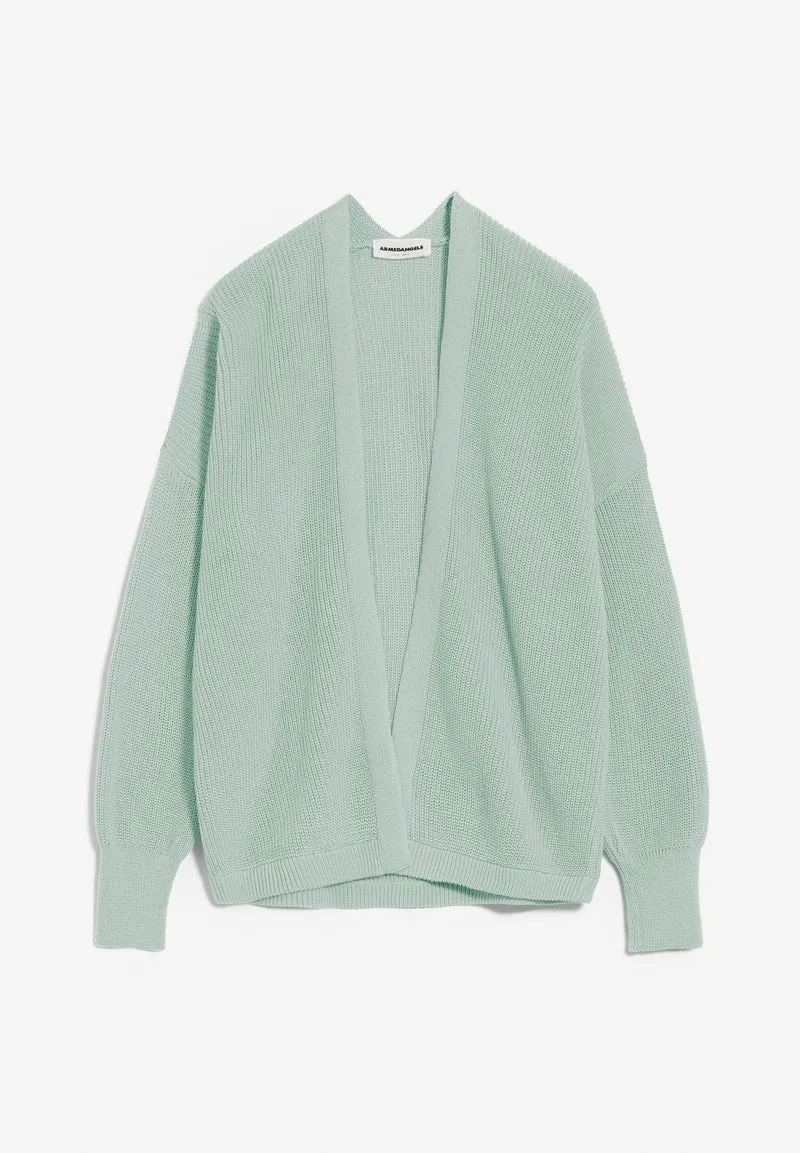 VILDANAA SOFT | lint