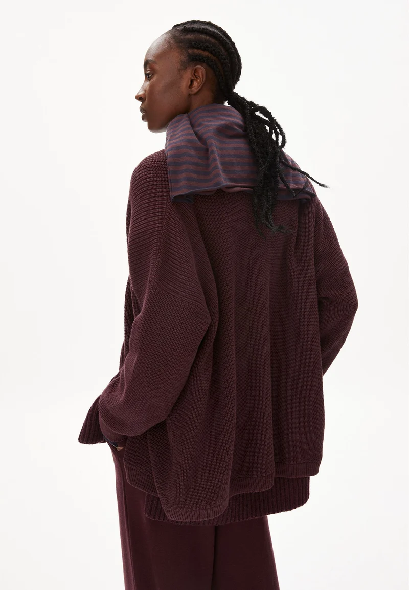 VILDANAA SOFT | fudge
