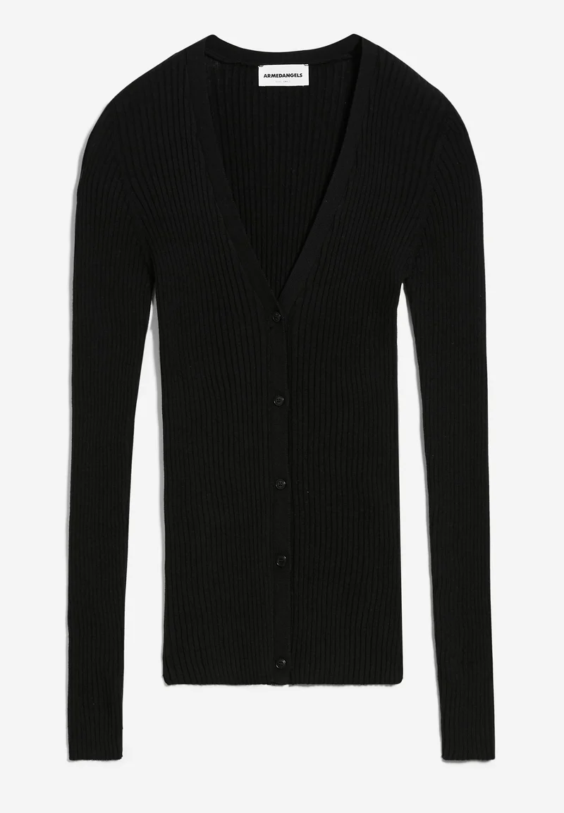 TINNAA | black