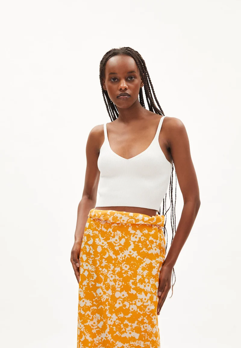 ROLINAA | off white