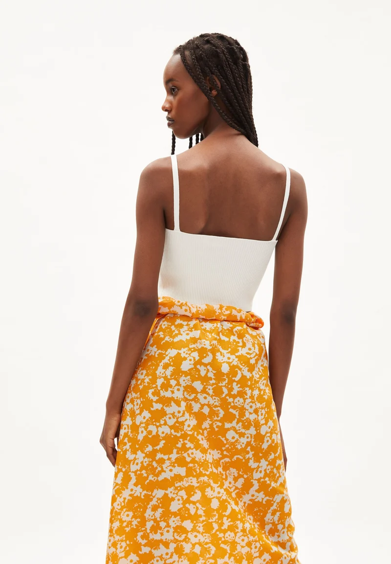 ROLINAA | off white