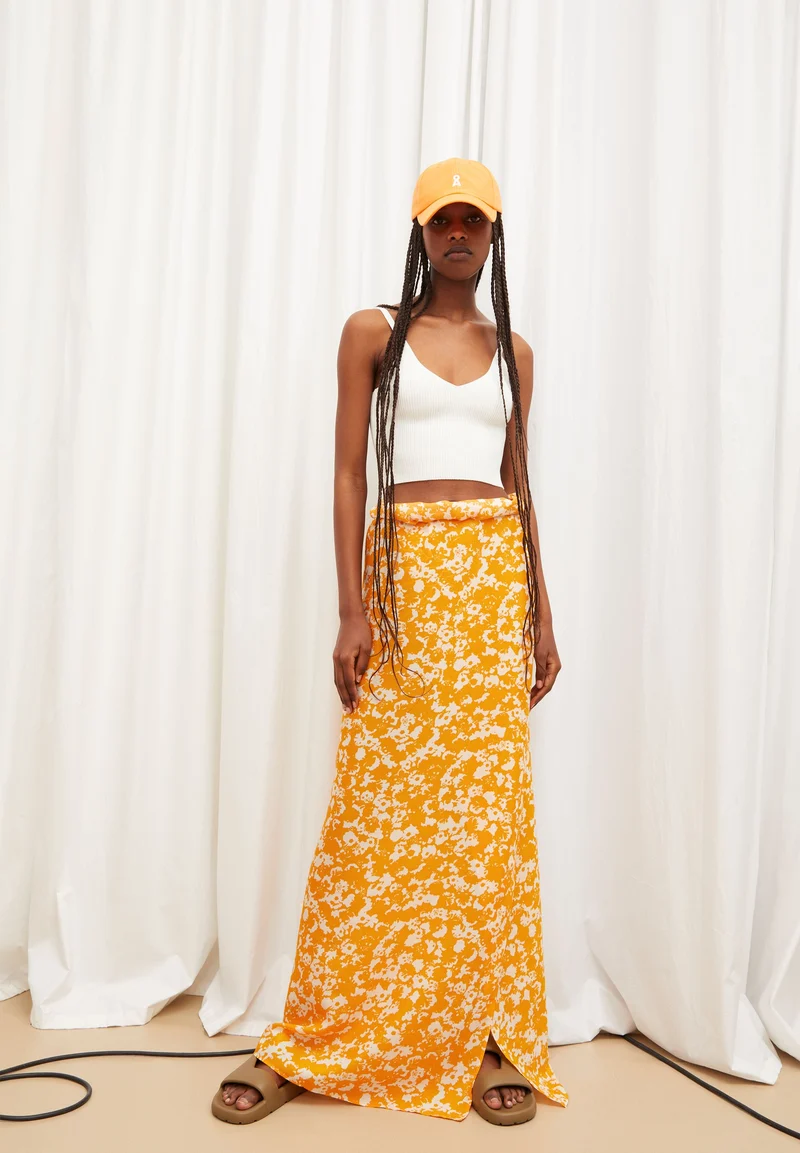 ROLINAA | off white