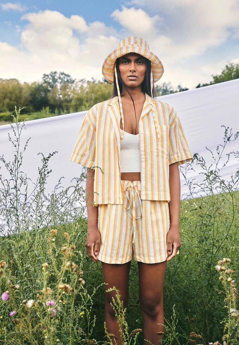 ROLINAA | off white
