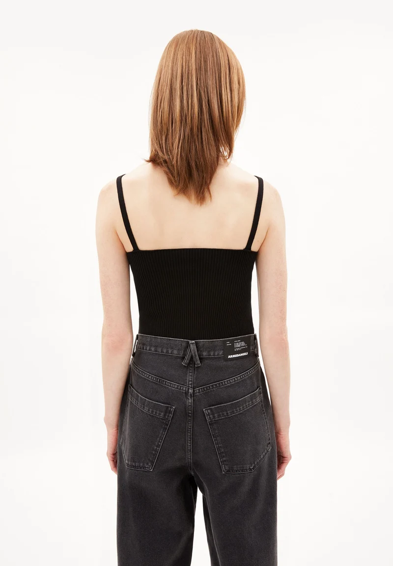 ROLINAA | black