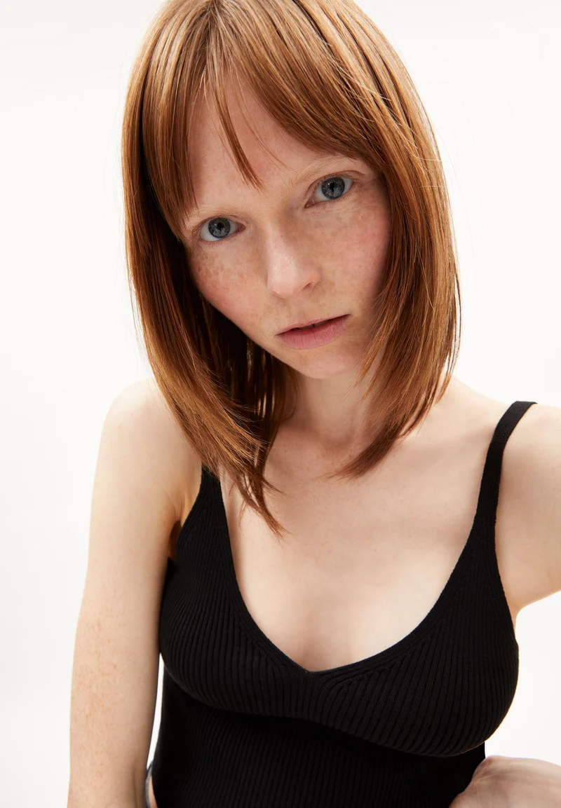 ROLINAA | black