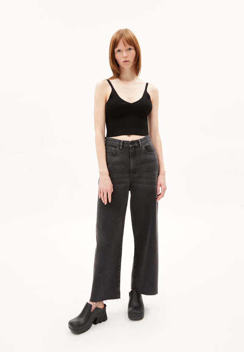 ROLINAA | black