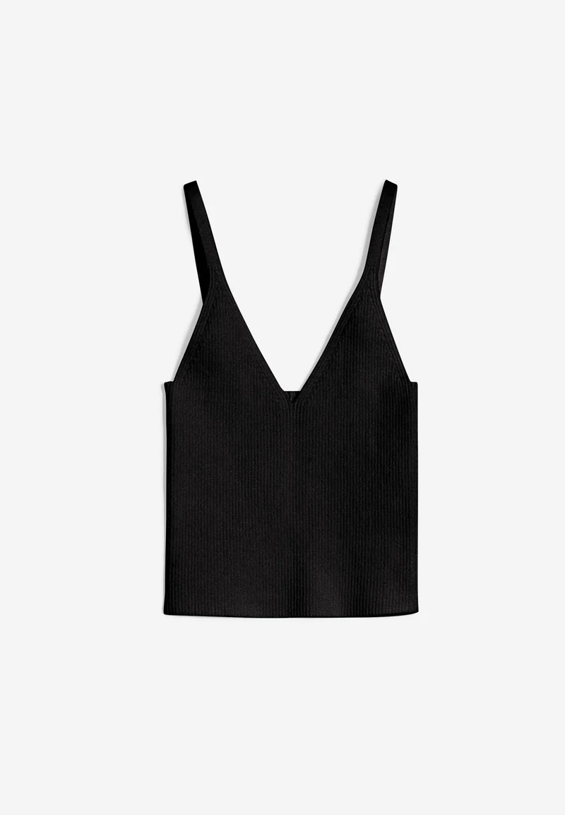 ROLINAA | black