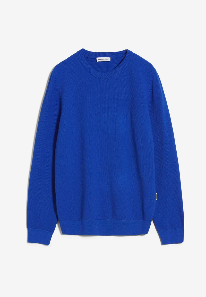 GRAANOS | dynamo blue