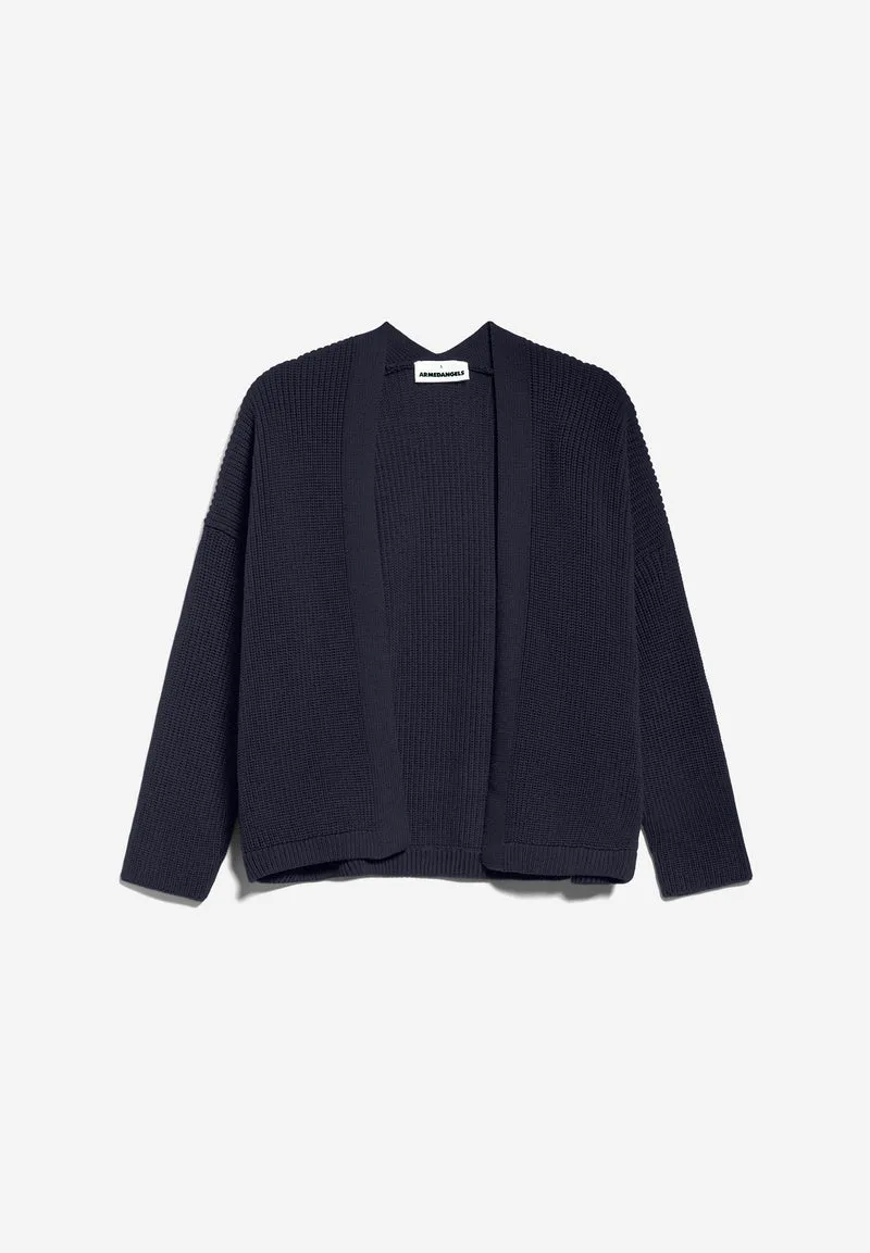 VILDAANA | night sky