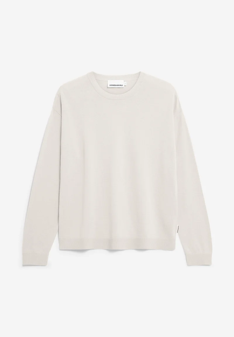 LARUNAA | oatmilk