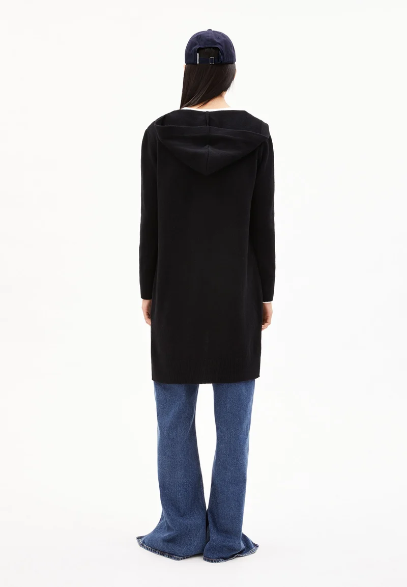 WANDAA | black