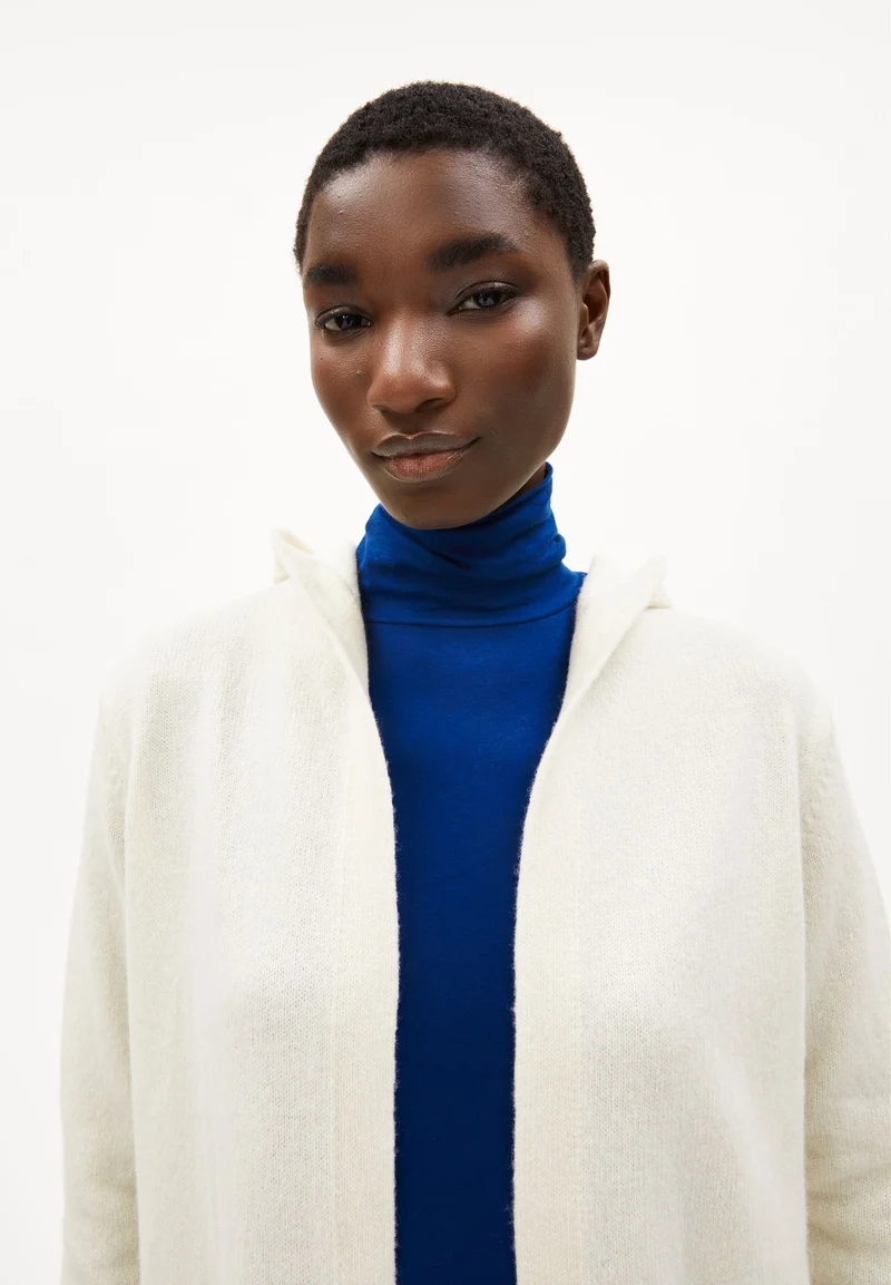 WANDAA | oatmilk