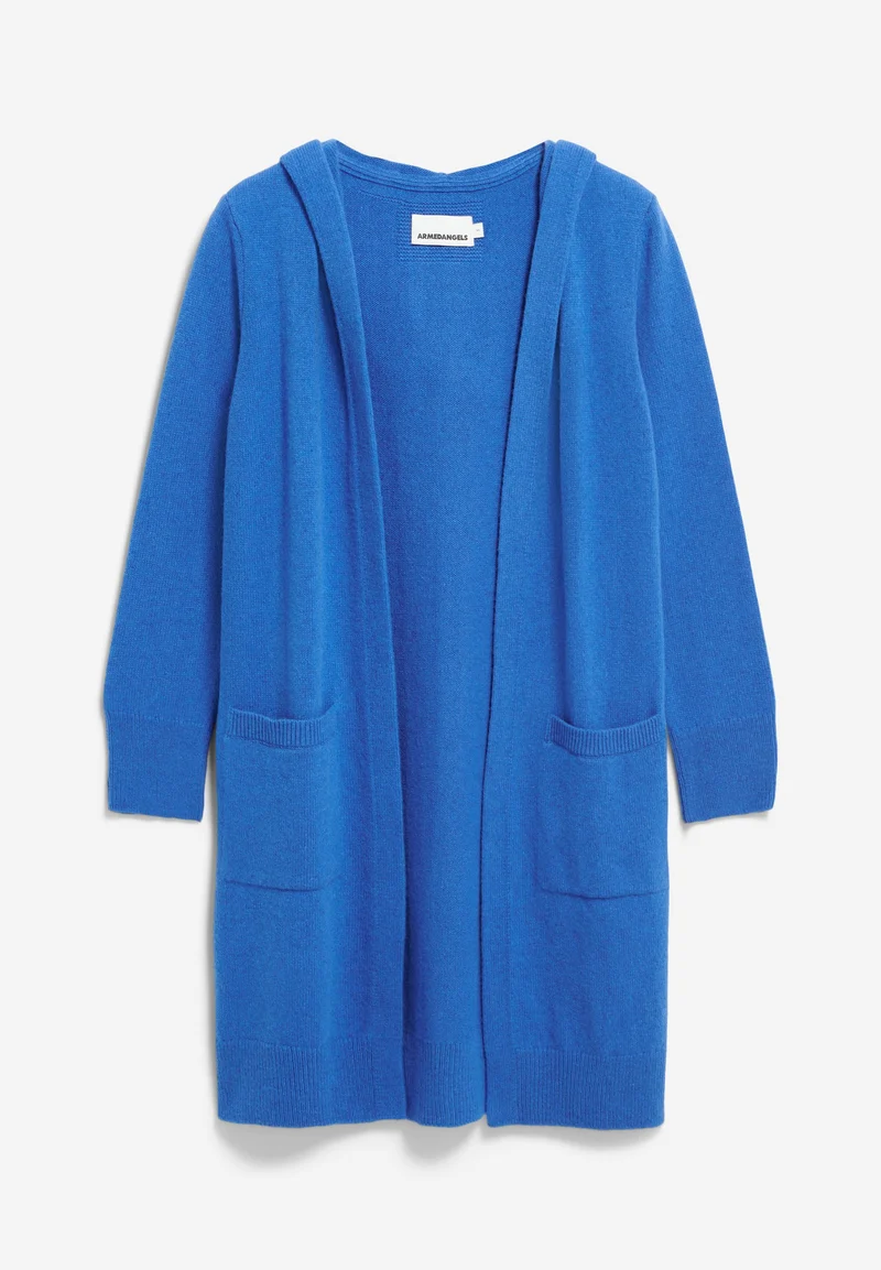 WANDAA | warm blue