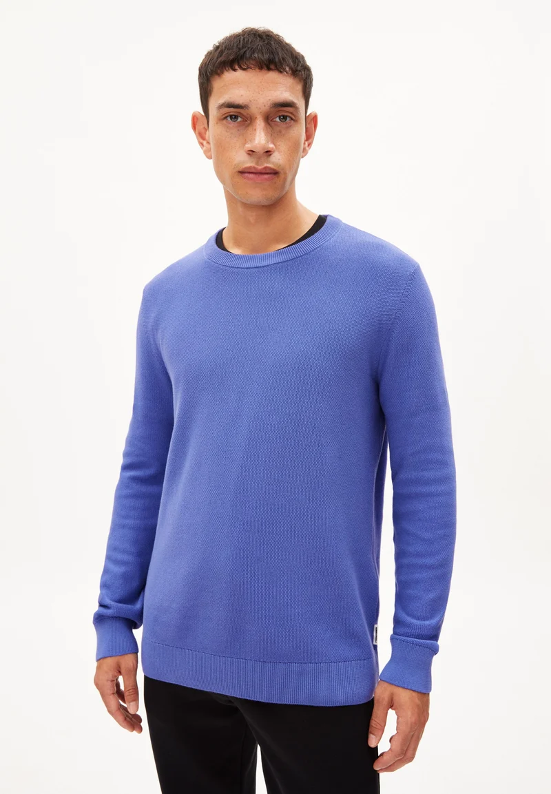 GRAANOS | vibrant violet