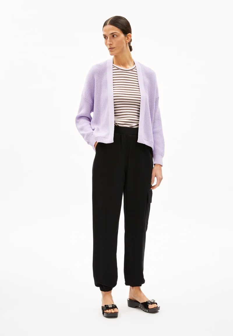 VILDAANA | lavender light