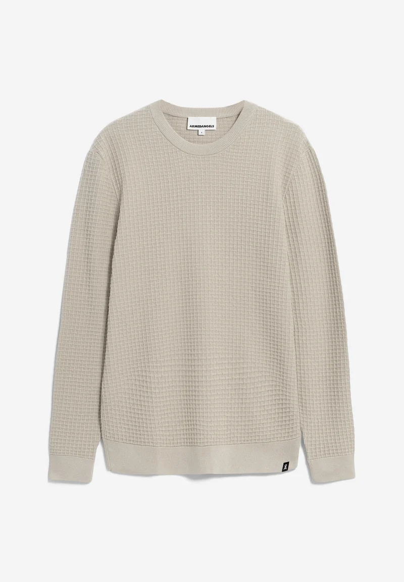 GRAANMO | sandstone