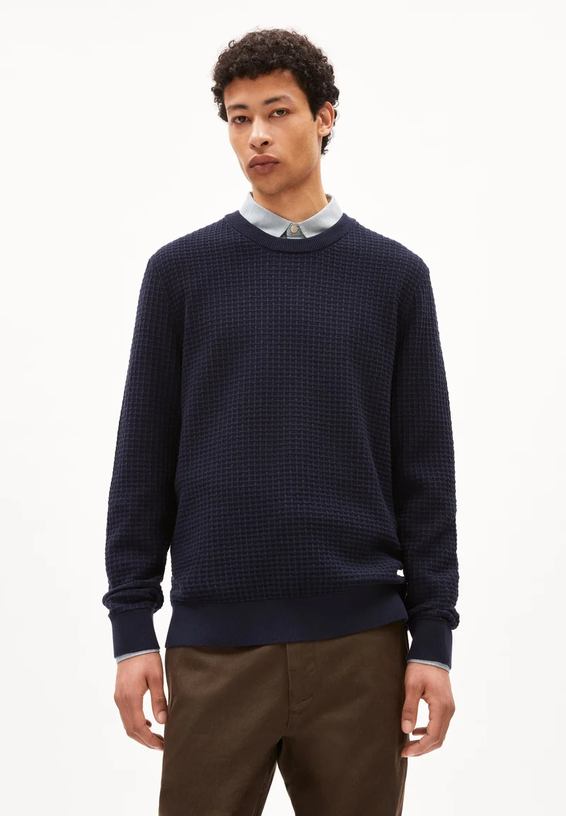 GRAANMO | night sky