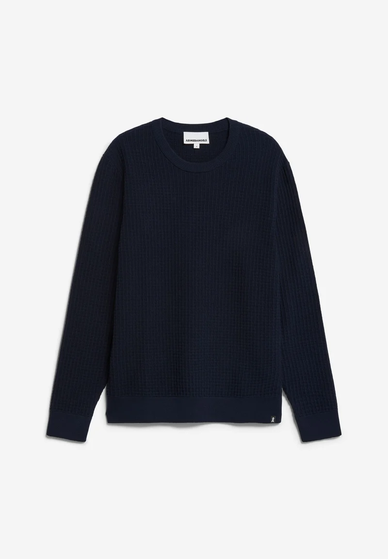 GRAANMO | night sky
