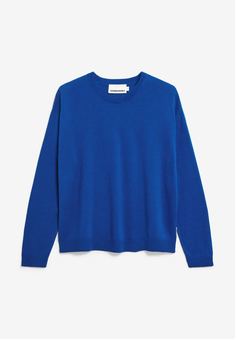 LARUNAA | lapis blue