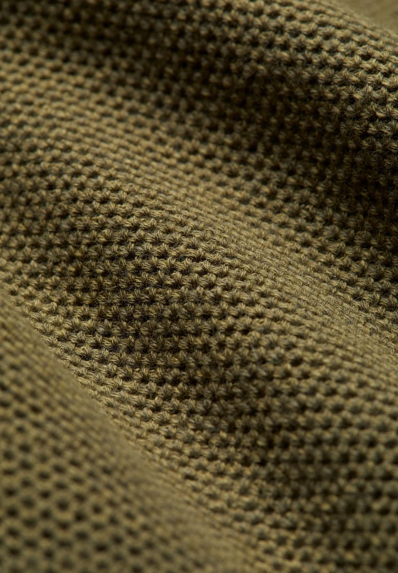 TOLAA | olive-dark oliva