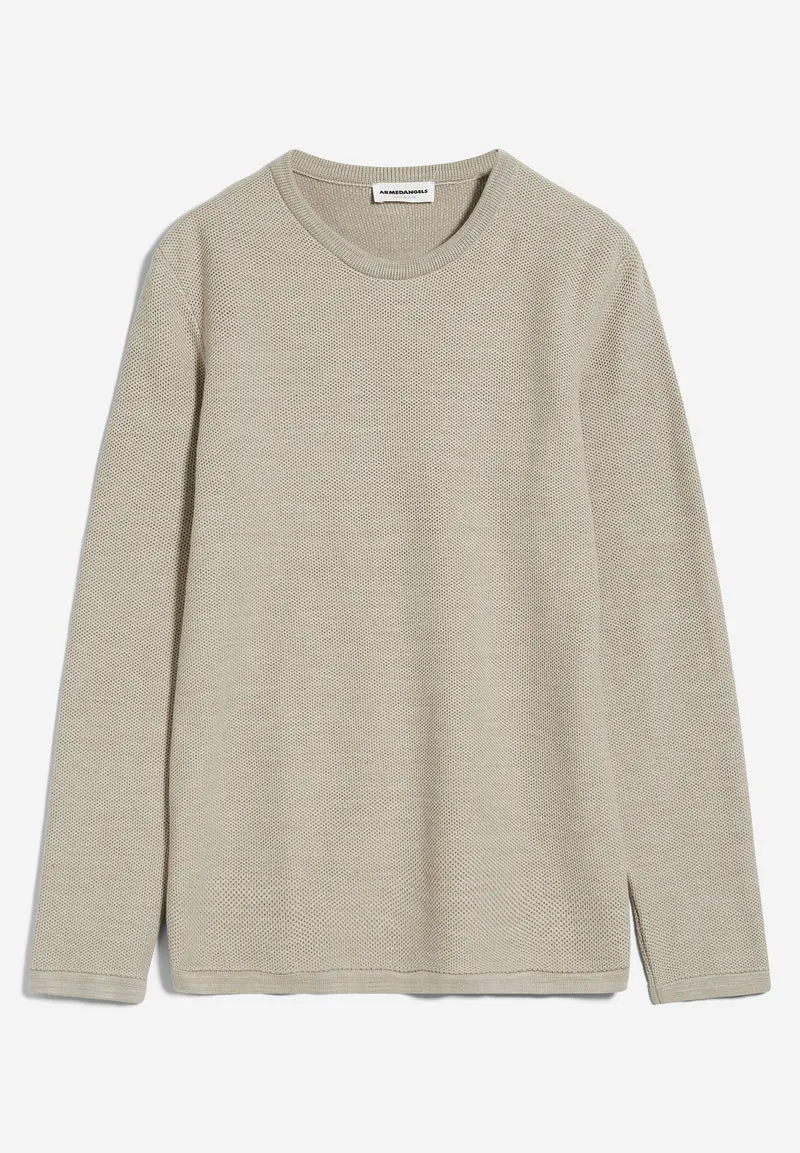 TOLAA | sandstone