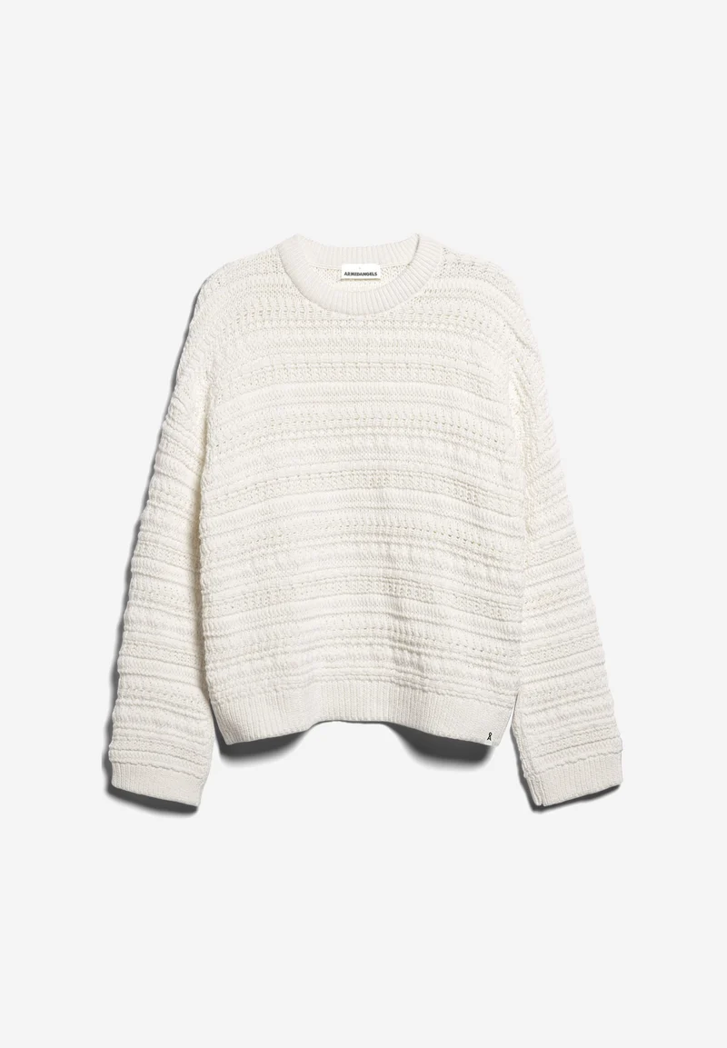 LANIAA | off white