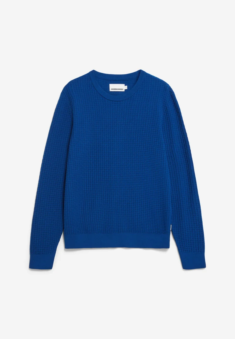 GRAANMO | lapis blue
