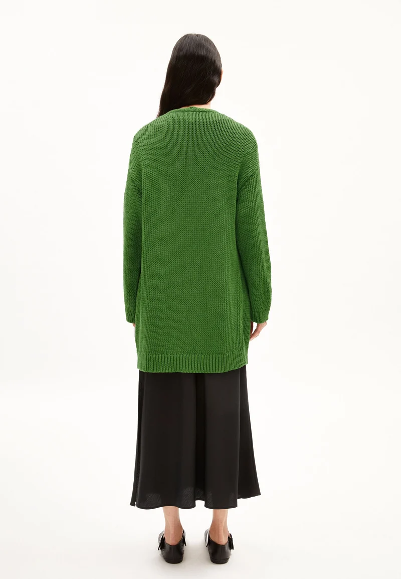 JALDAA | ivy green