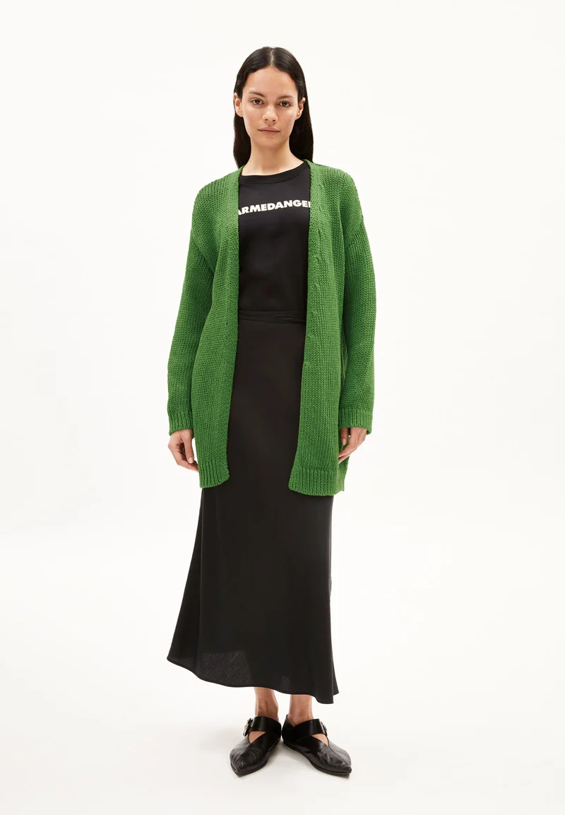 JALDAA | ivy green