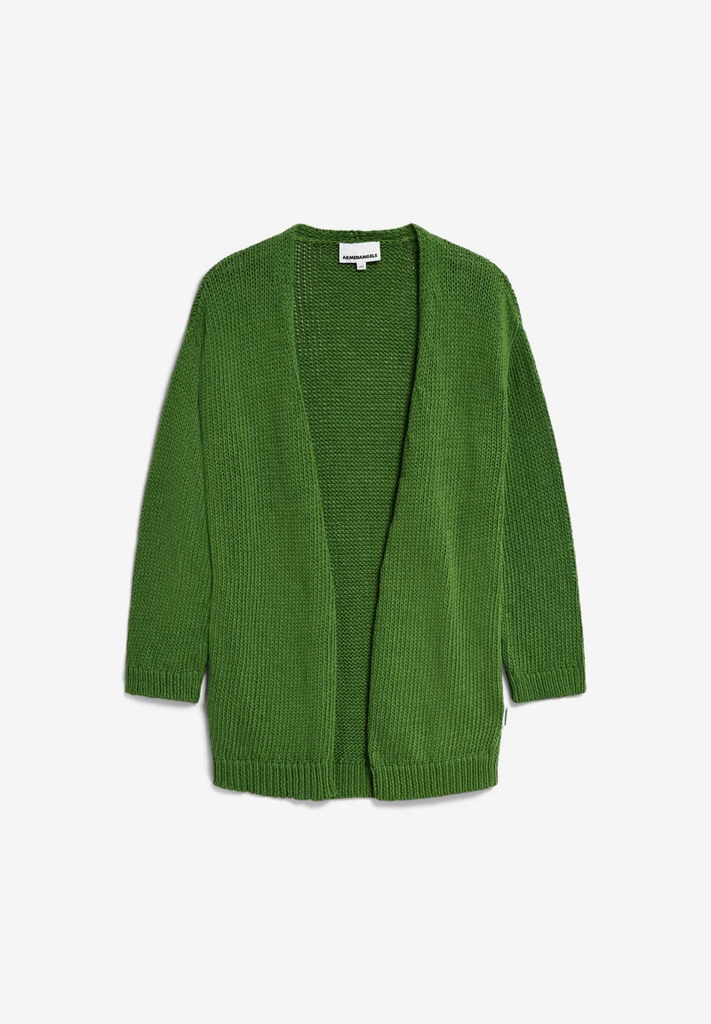 JALDAA | ivy green