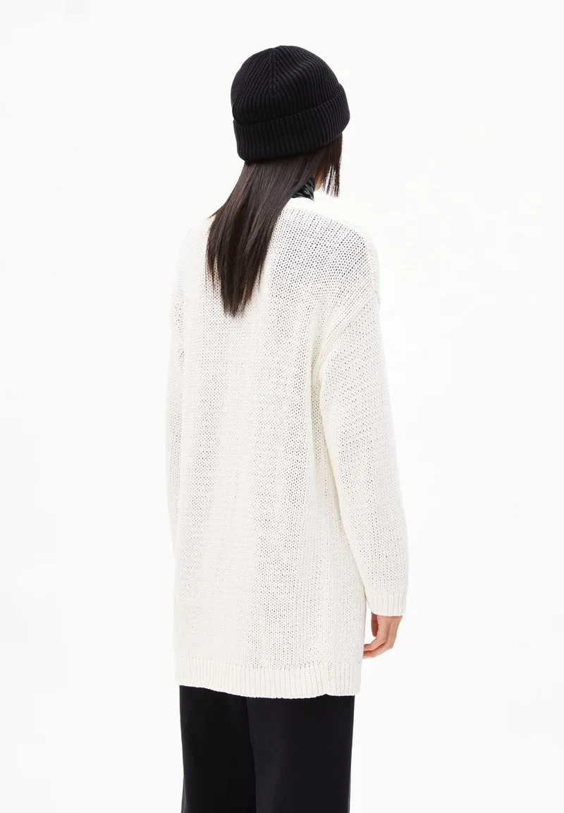 JALDAA | off white