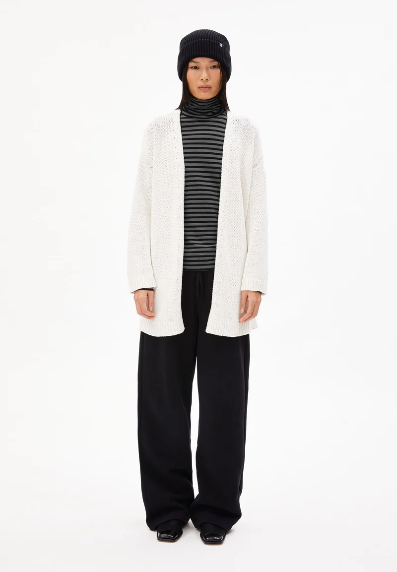 JALDAA | off white